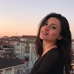 Melek