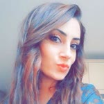 Merve