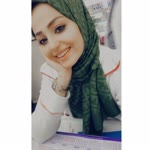 Nazire