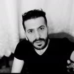 Emrah