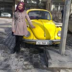 Merve