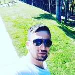 Şaban
