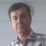 Beytullah