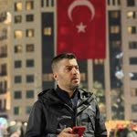 Ahmet