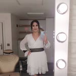 Zeynep