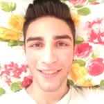 Mert