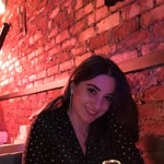 Nurgül