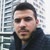 profile-icon