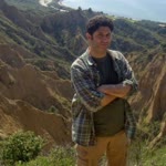Kerim