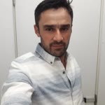 Yakup