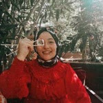 Melike