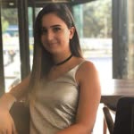 Özge