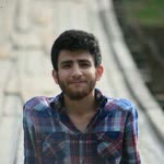 Mahsum