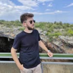 Miraç