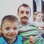 Murat