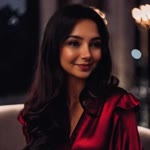 Rabia