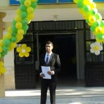 Ömer