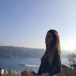 Gözde