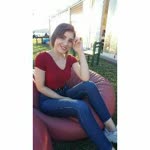 Şeyma