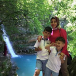 İnci
