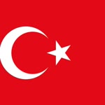 Tc Nazmiye