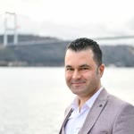 Deniz