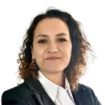 Zeynep