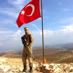 Ahmet