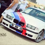 Murat
