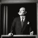 Lj Lauther