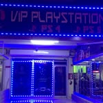 Vip
