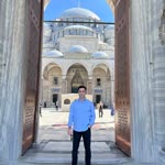Hasan