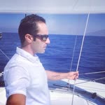 Volkan