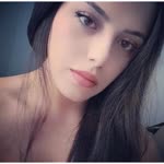 Cansu