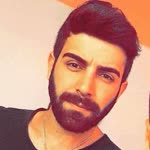 Cem