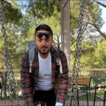 Semih