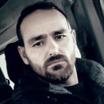Nihat
