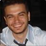 Gökhan