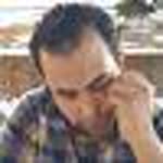 Koray