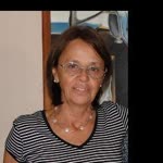 Cristina