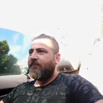 Fatih