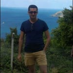 İlker