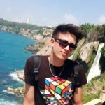 İbrahim