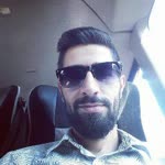 Aygün