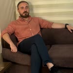 Burak