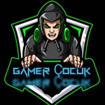 Gamer