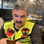 Türker