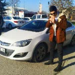 Doğukan