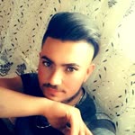 Melih