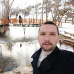 Abdulkadir
